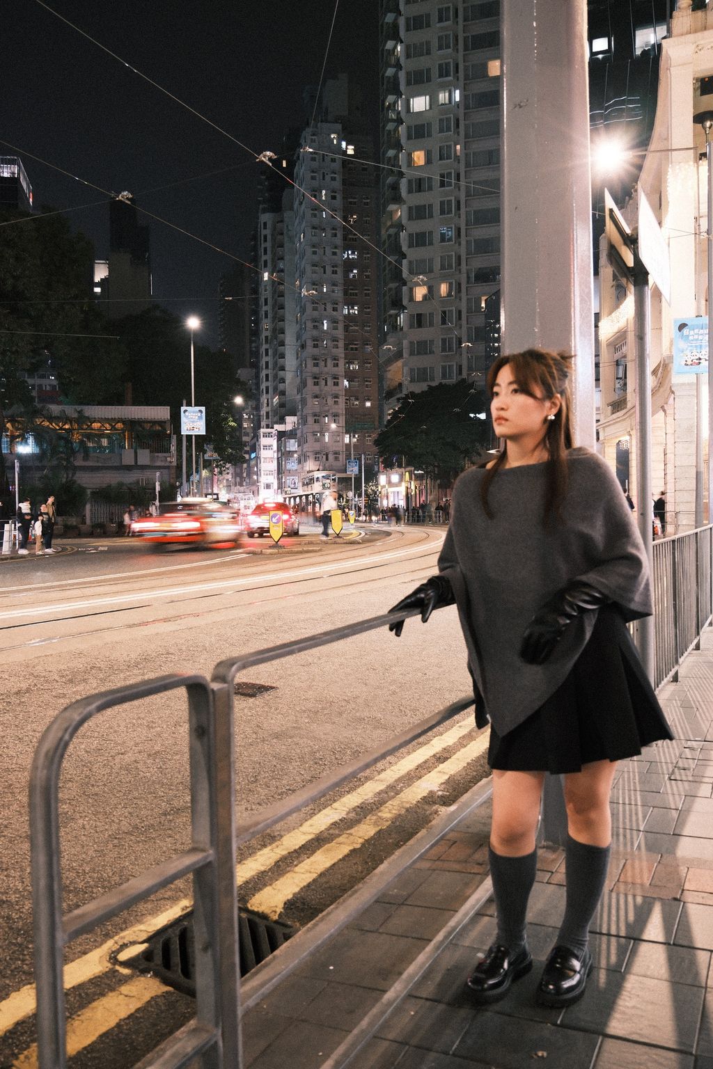 DSCF1880-1736078283166