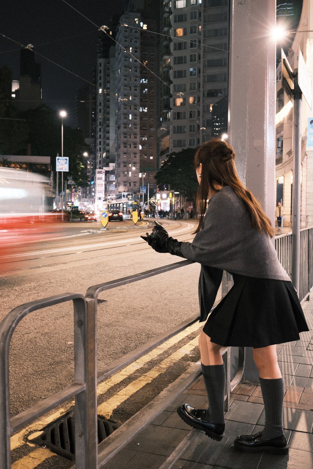 DSCF1888-1736078283211