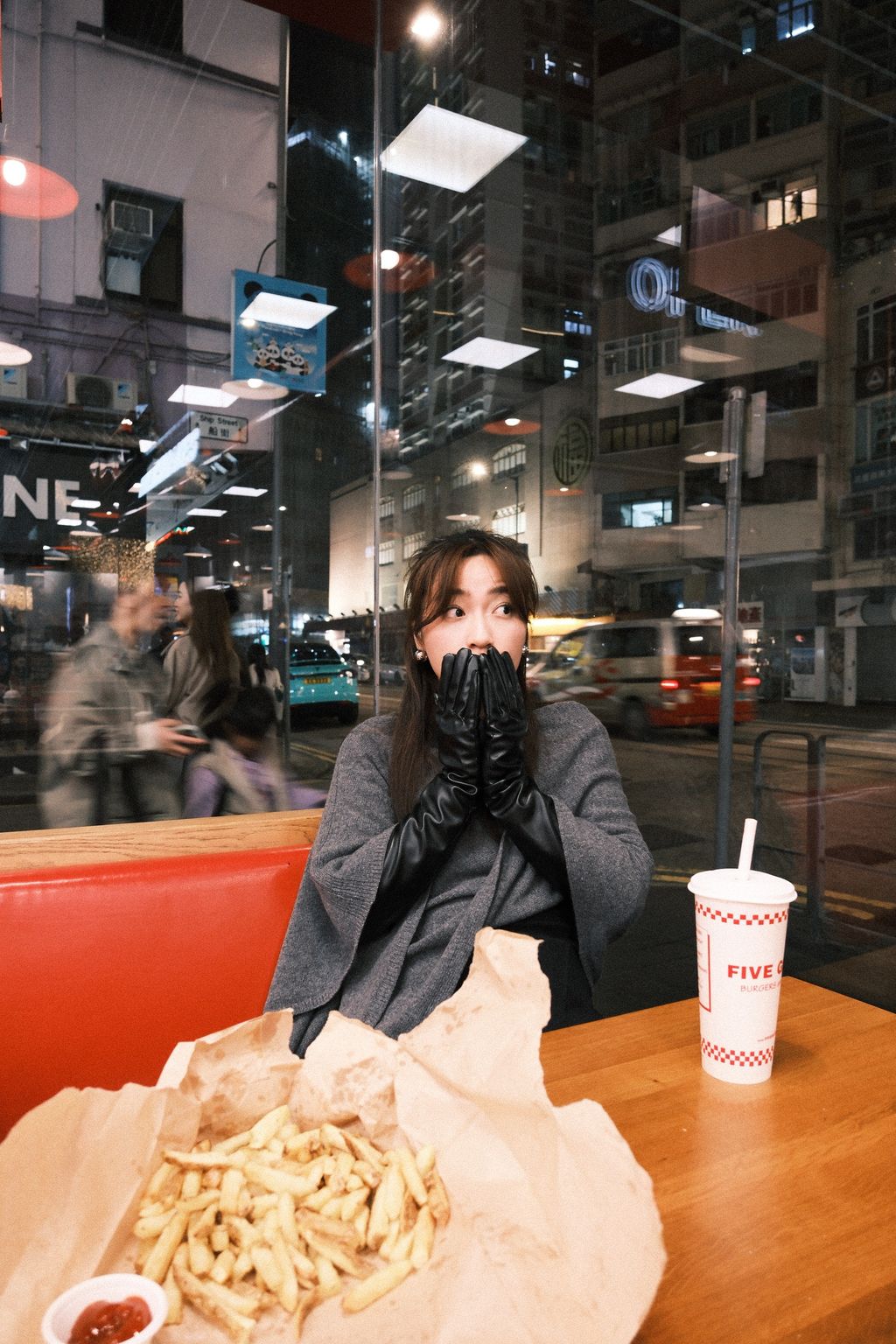 DSCF2145-1736078283214