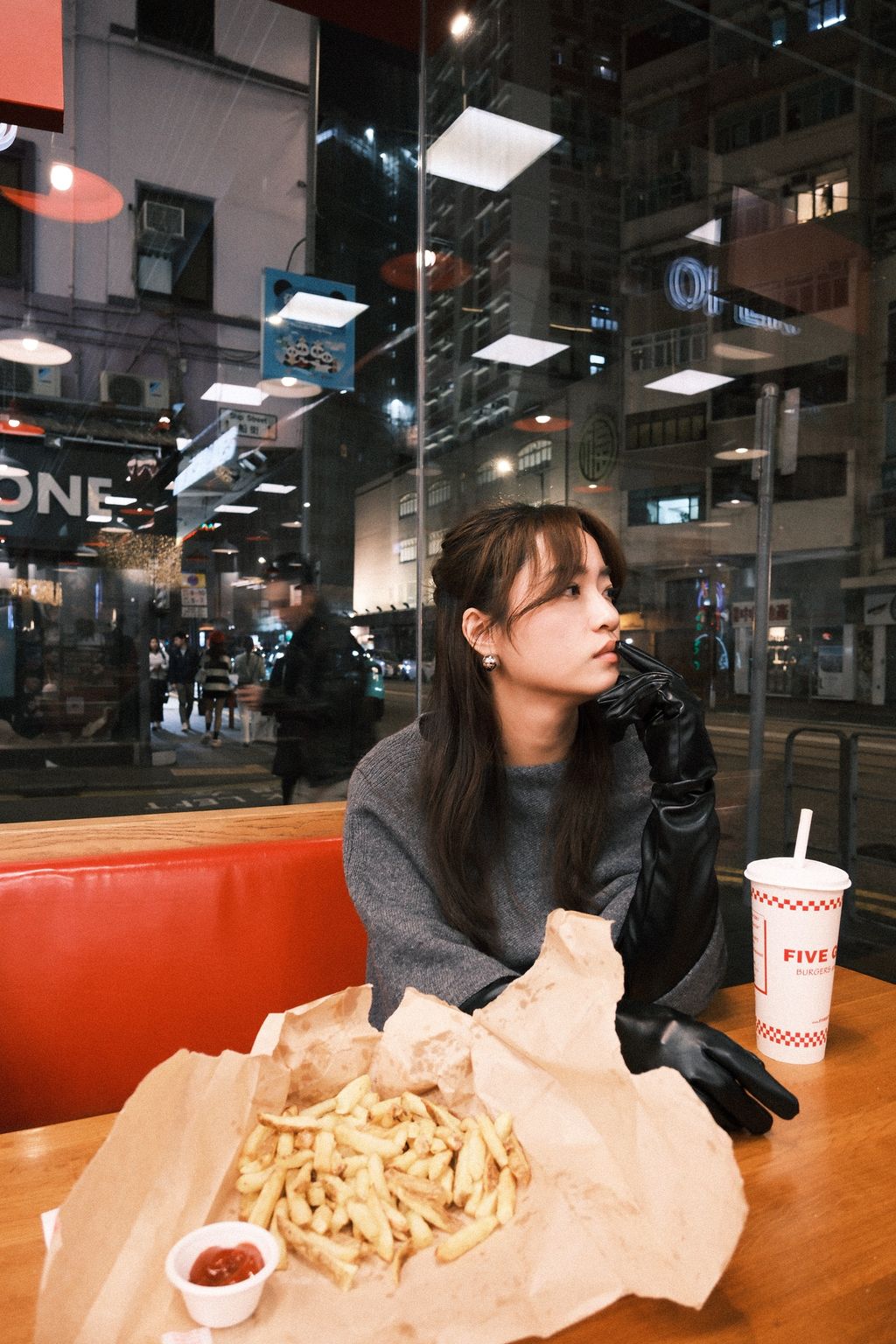 DSCF2131-1736078283221