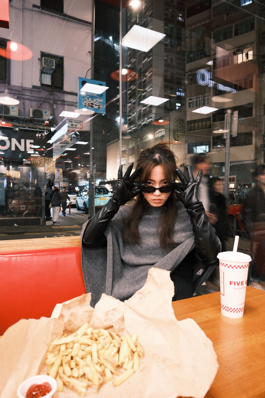 DSCF2088-1736078283224