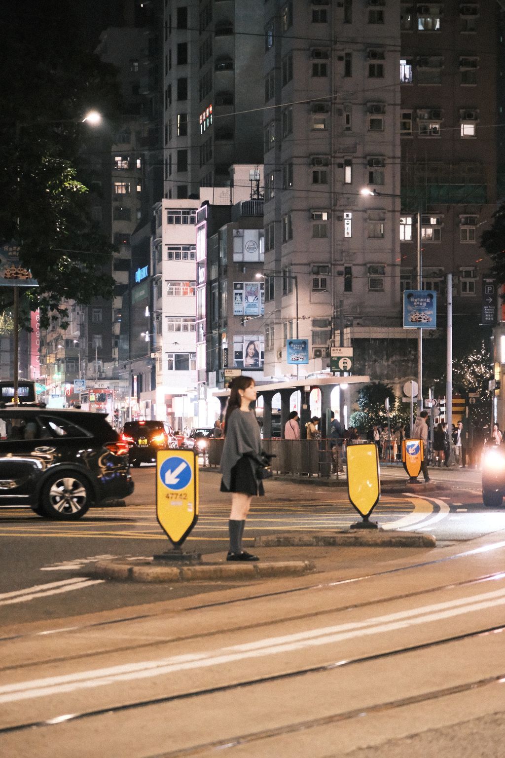 DSCF1937-1736078283231