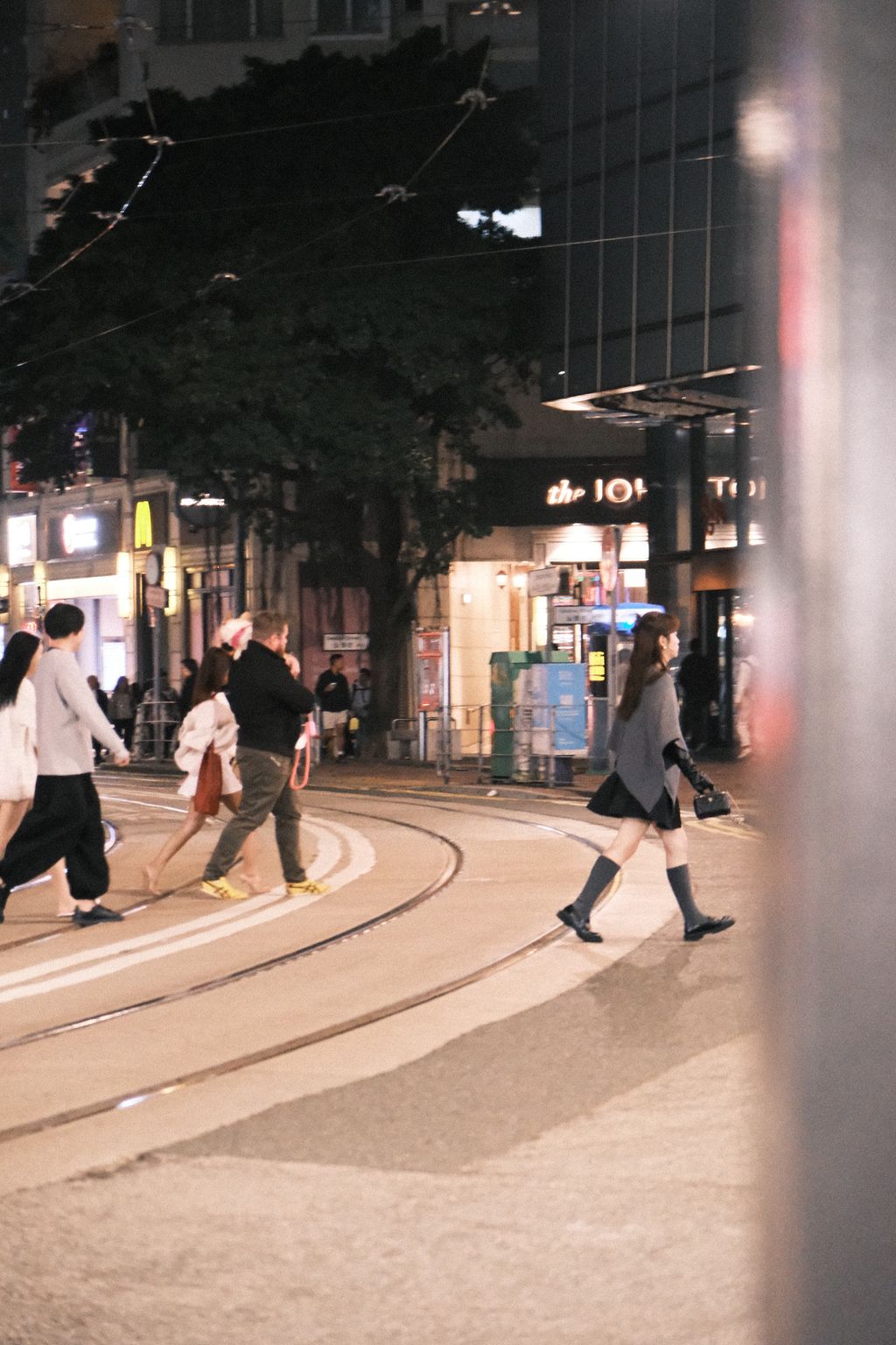 DSCF1926-1736078283234