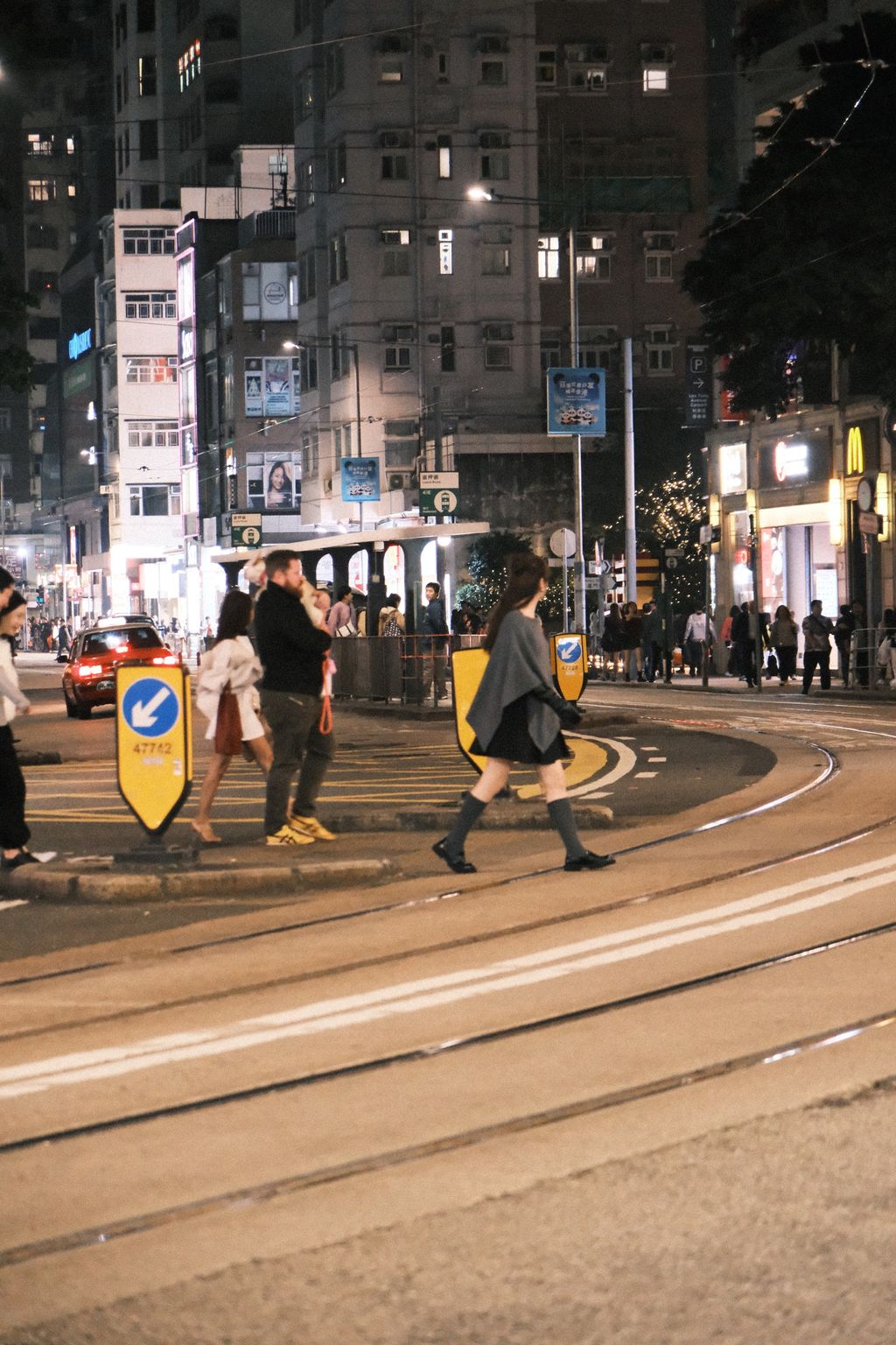 DSCF1922-1736078283239