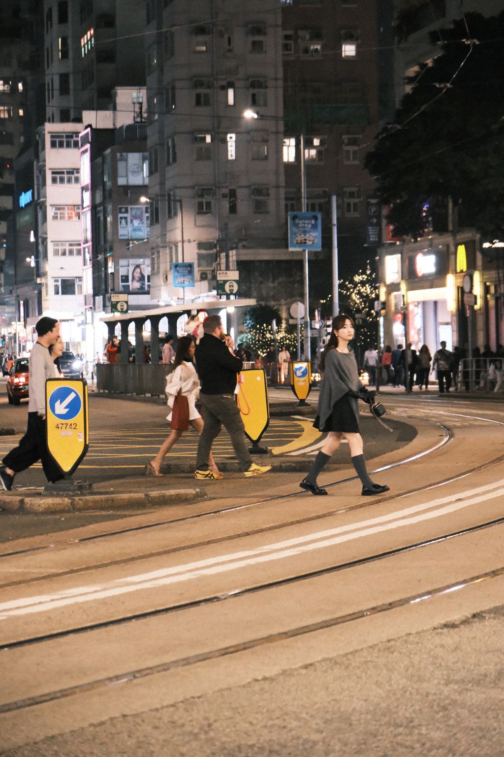 DSCF1923-1736078283242