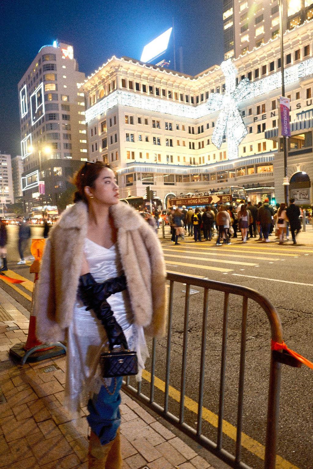 DSCF1221-1736176317386