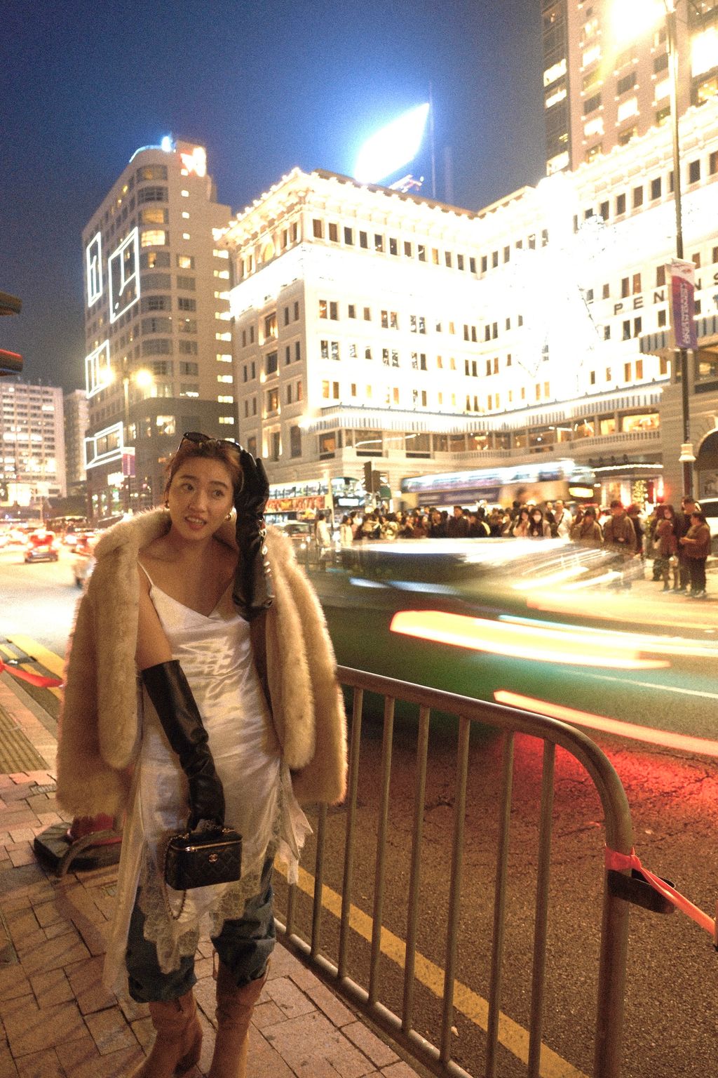 DSCF1300-1736176317392