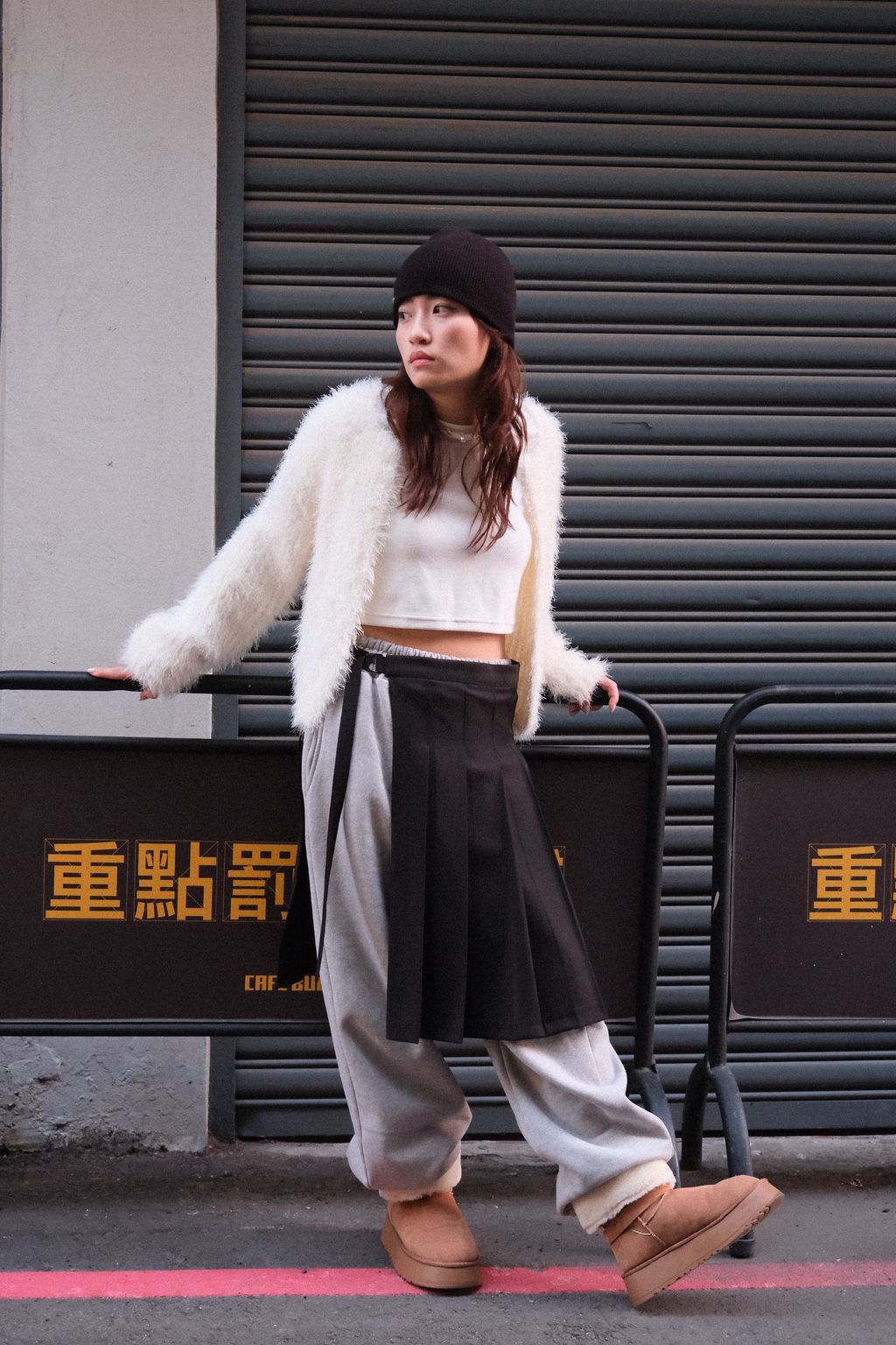 DSCF3052-1736176729534