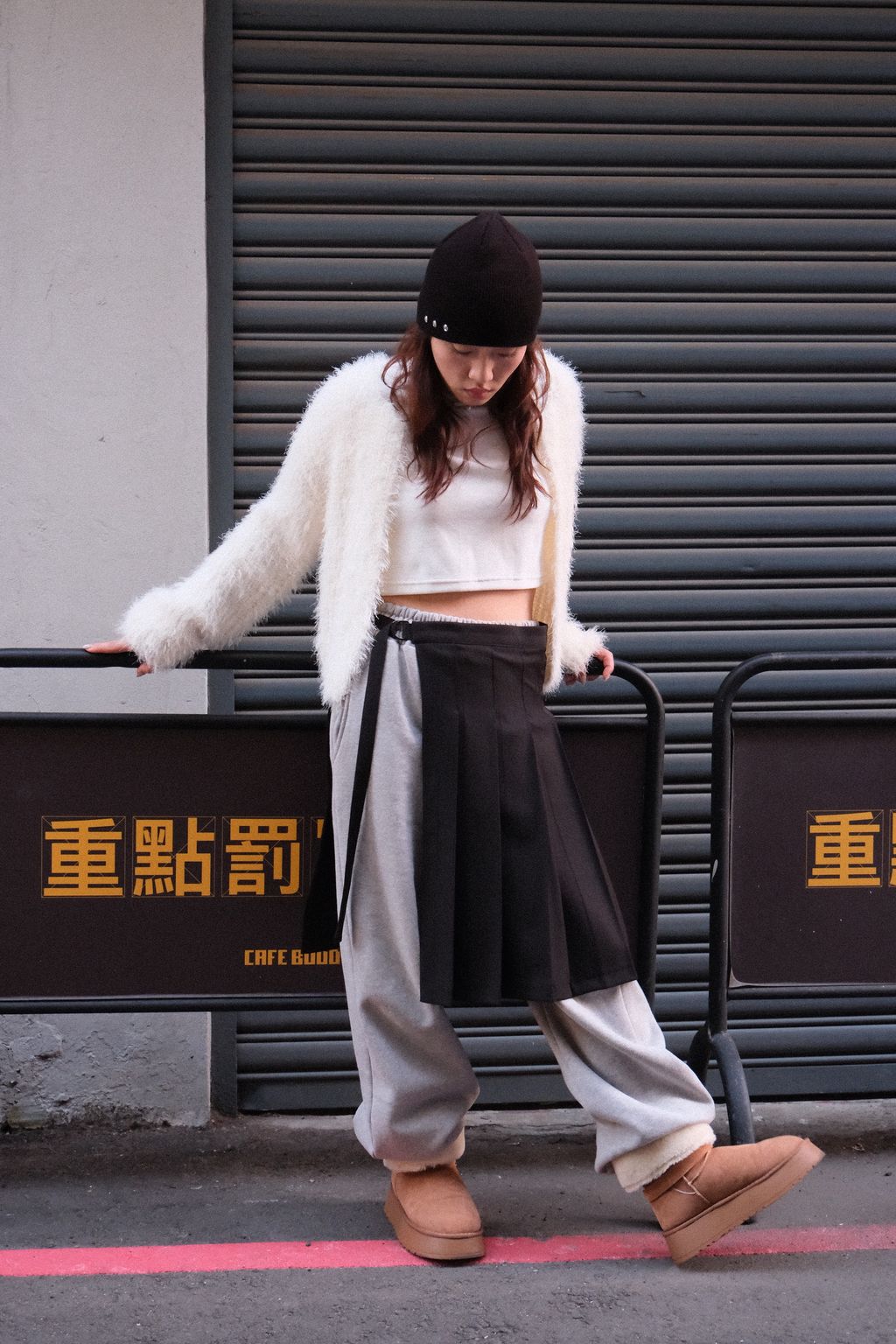 DSCF3049-1736176729541