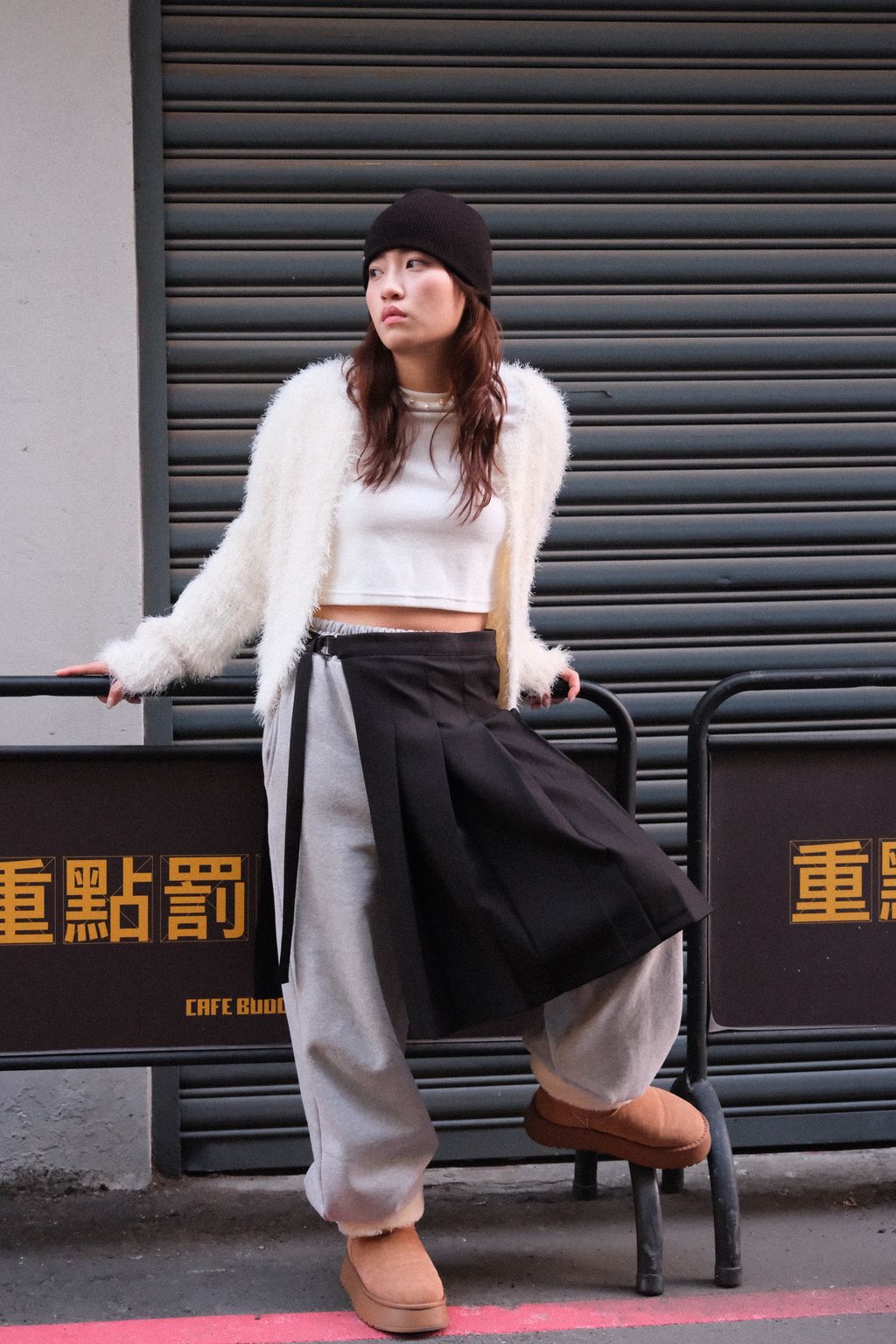 DSCF3046-1736176729547