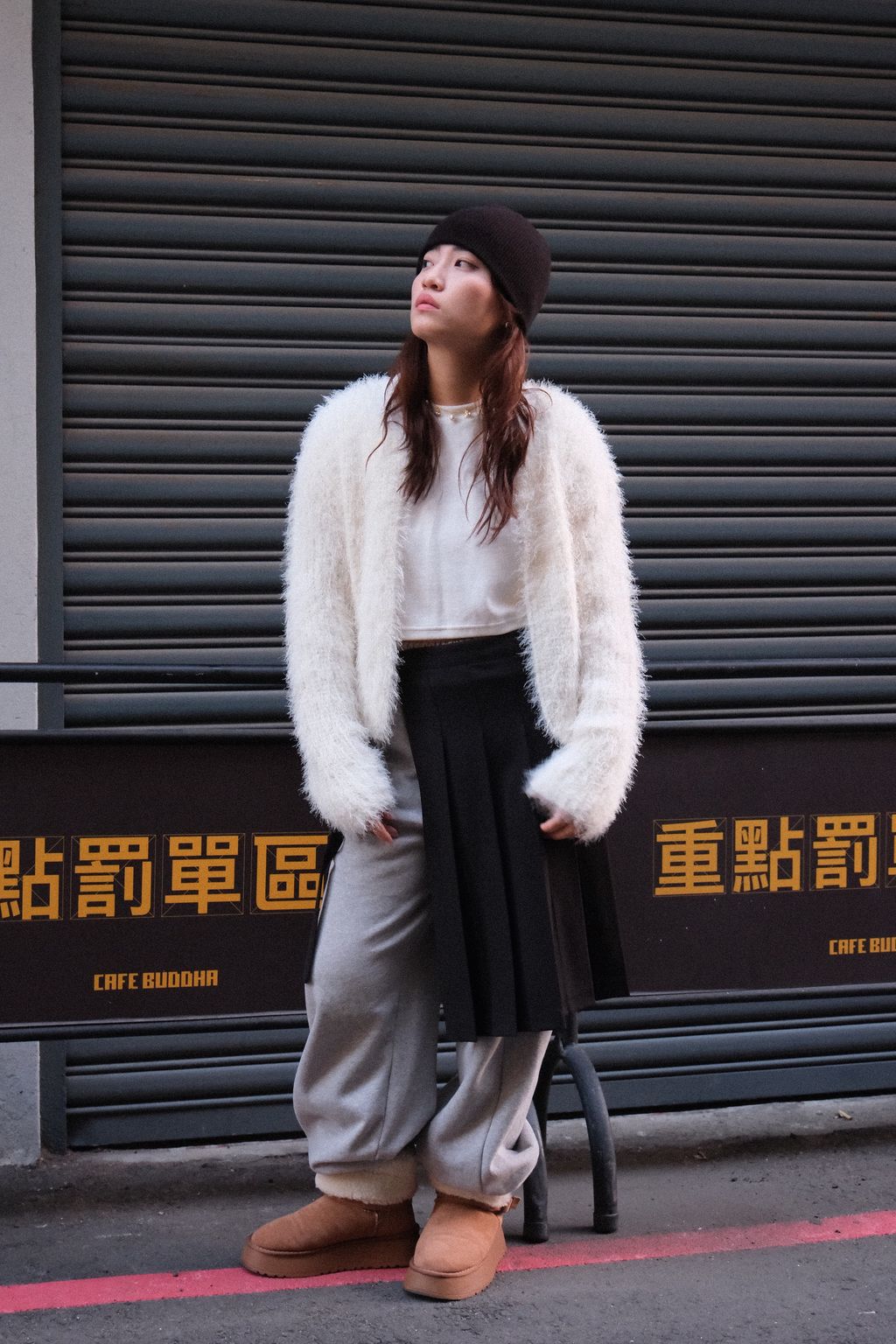 DSCF3030-1736176729557