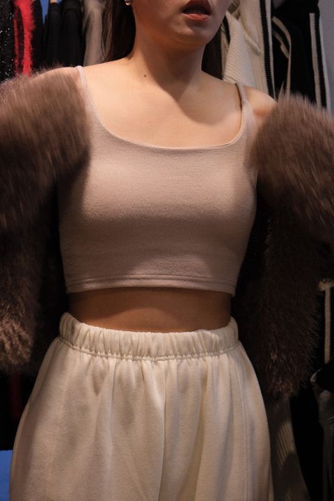 DSCF3262-1736593391444