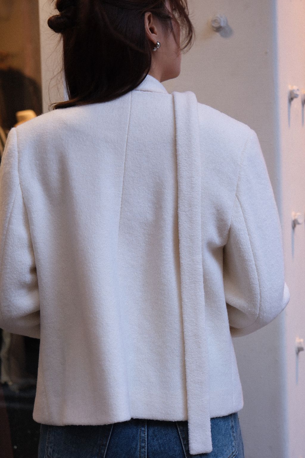 DSCF3138-1736605667620