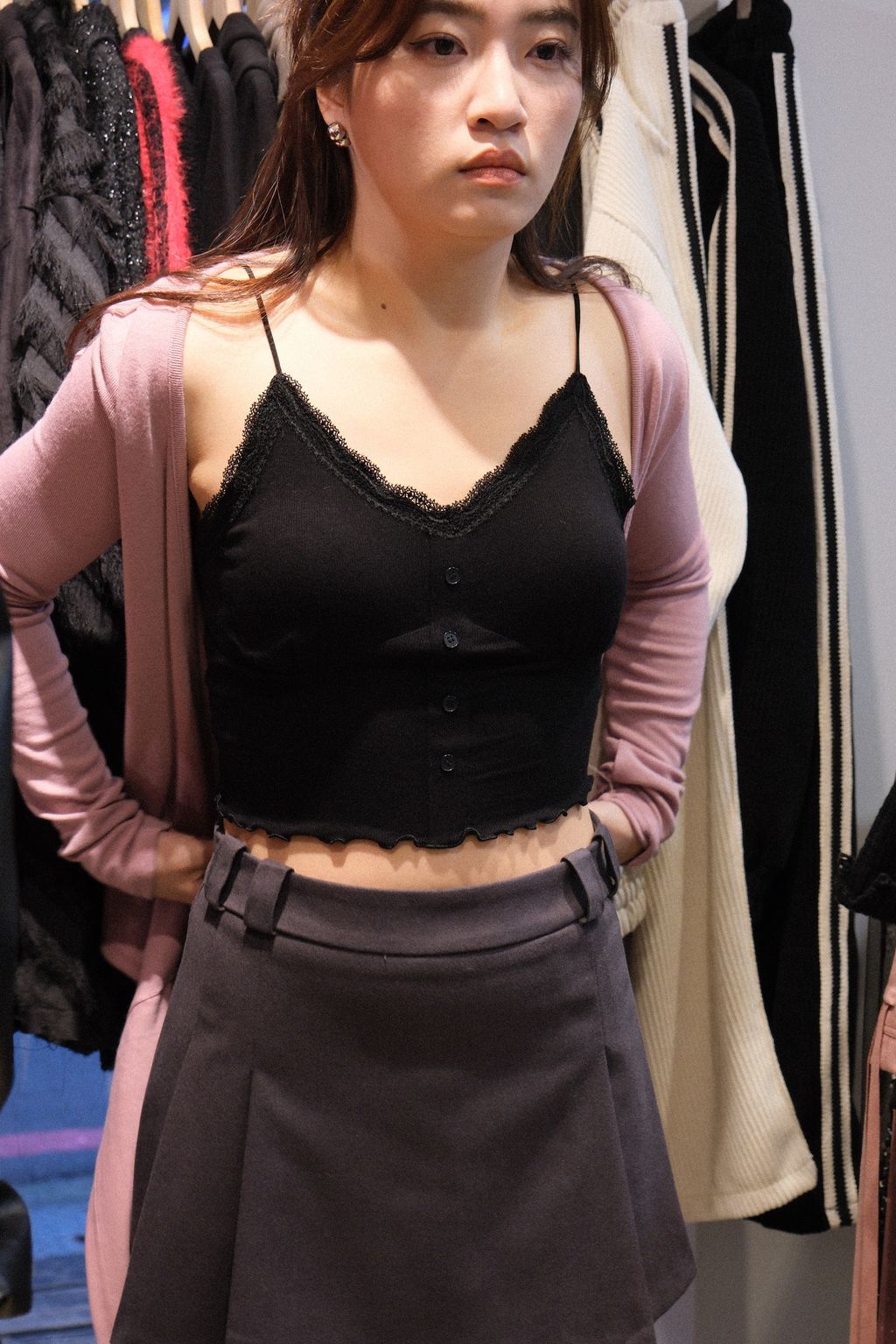 DSCF3443-1736605924220