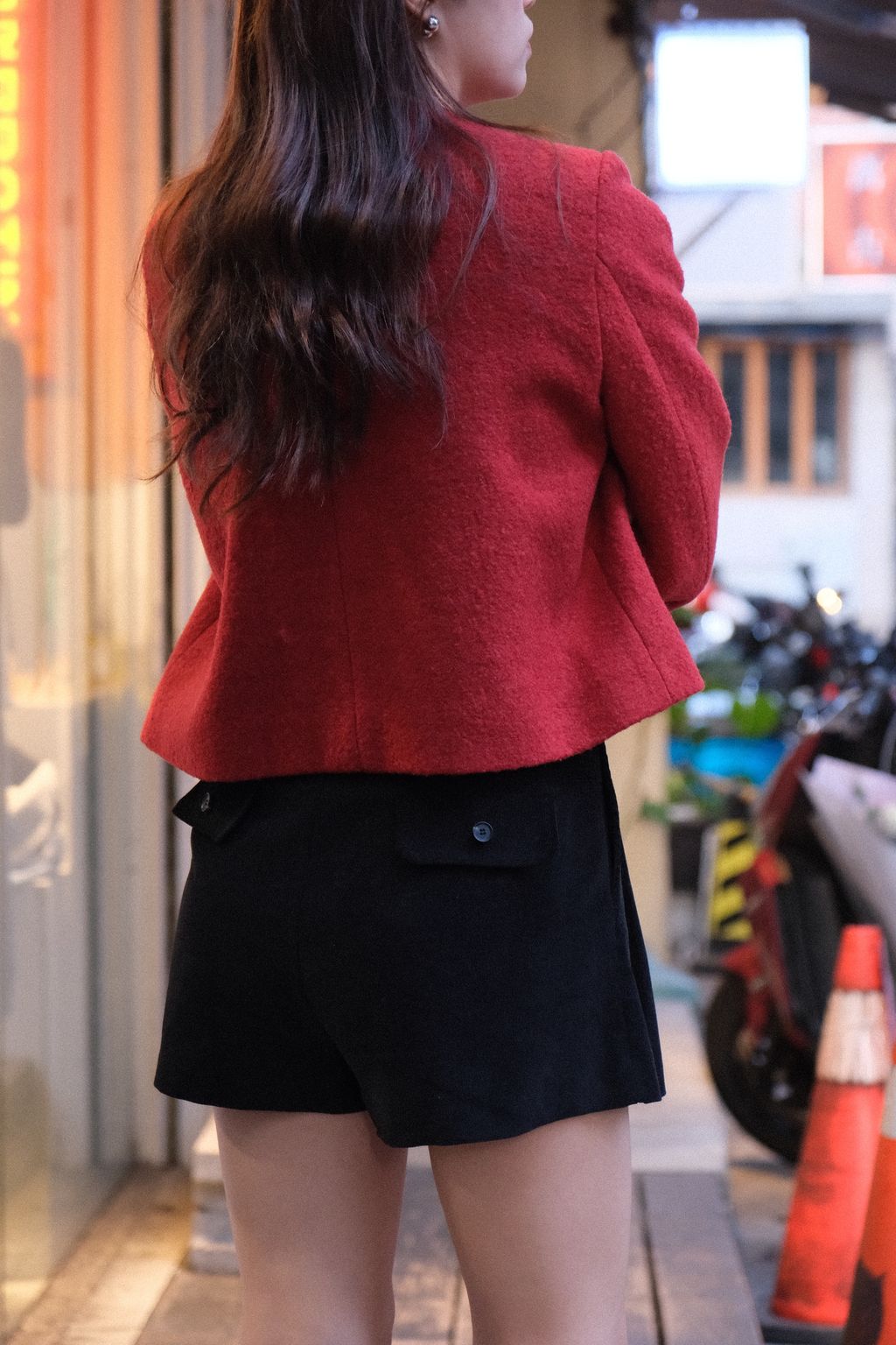 DSCF3394-1736607231456