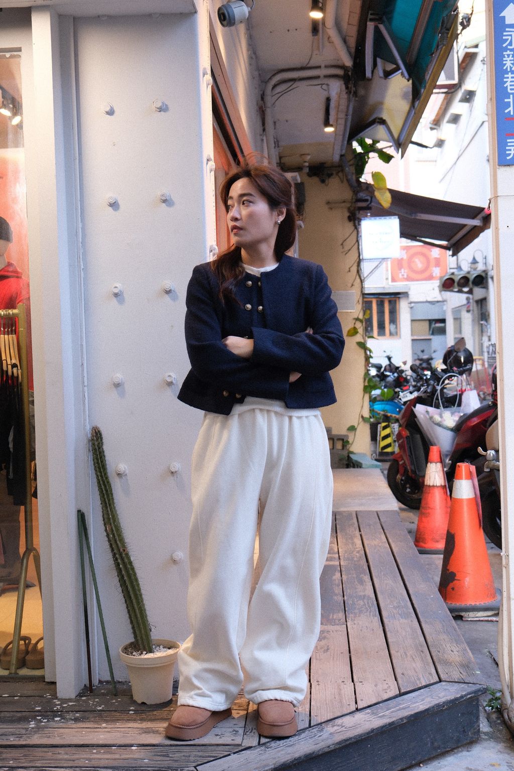 DSCF3294-1736607231488