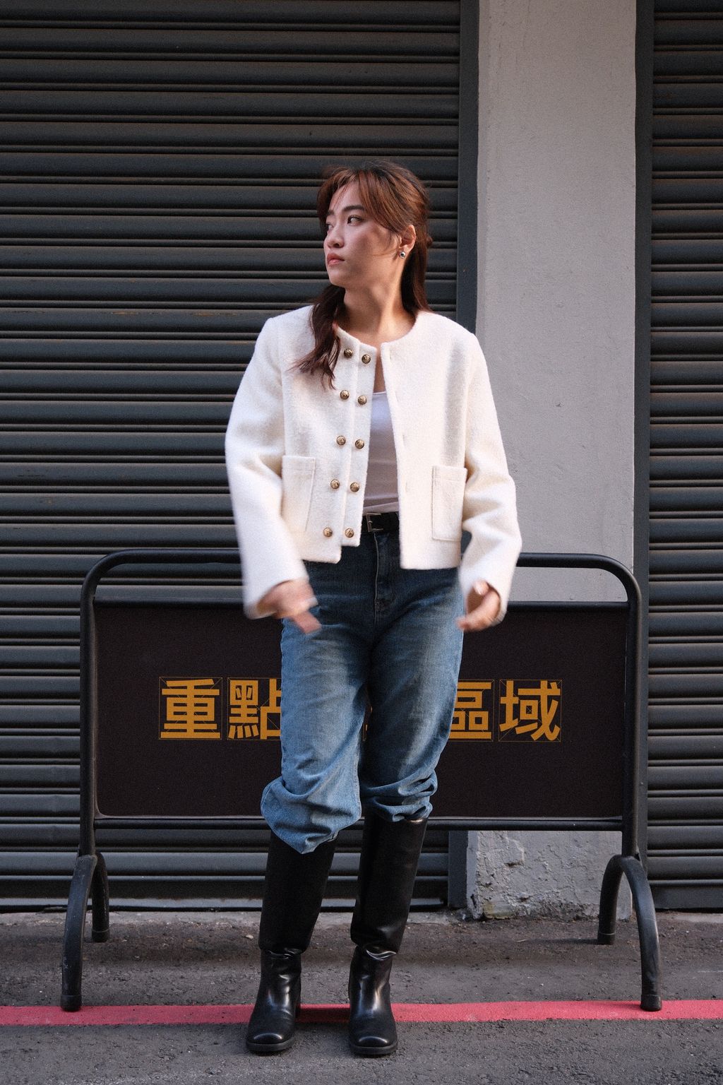 DSCF3216-1736607231509