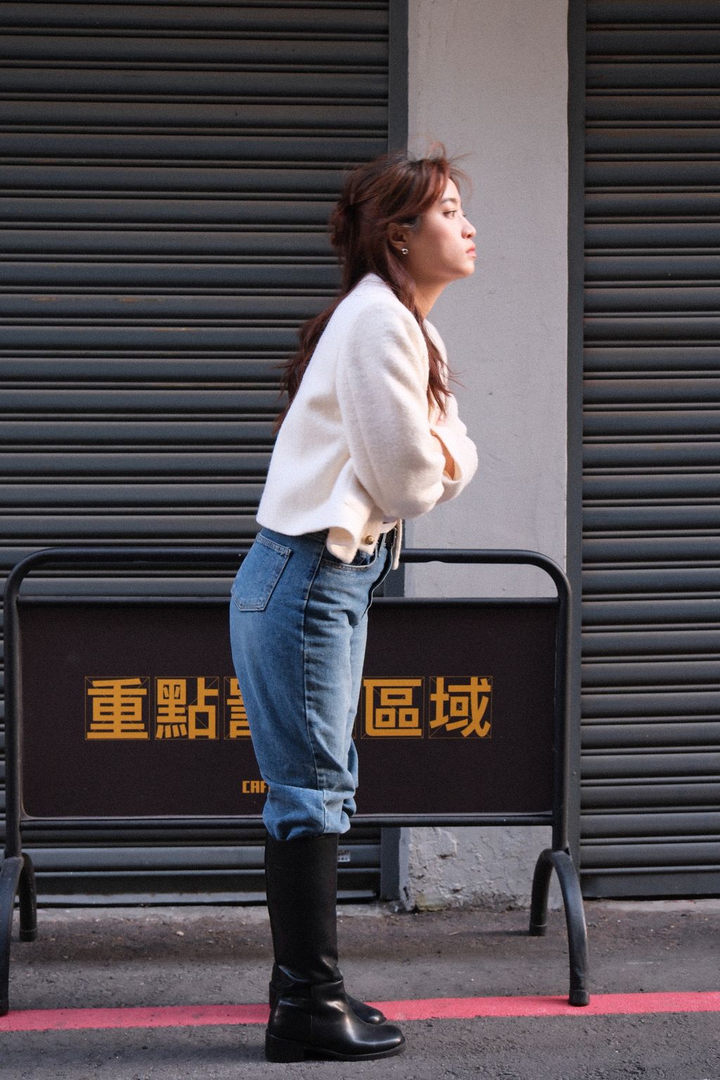 DSCF3206-1736607231514