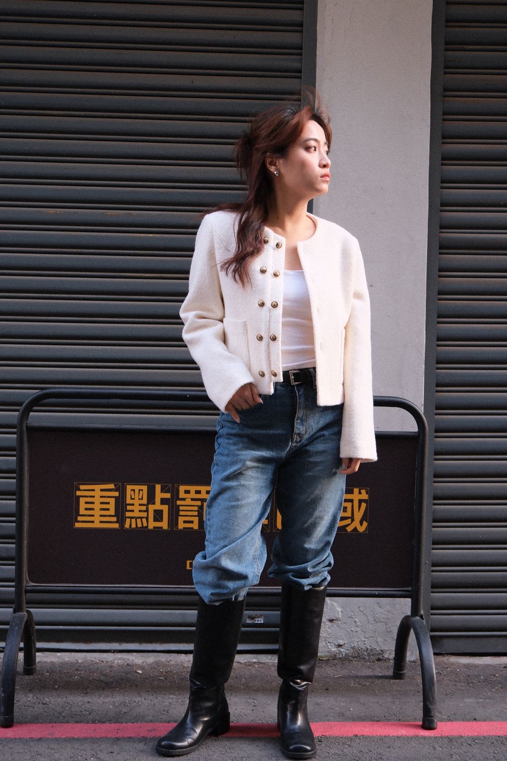 DSCF3204-1736607231517