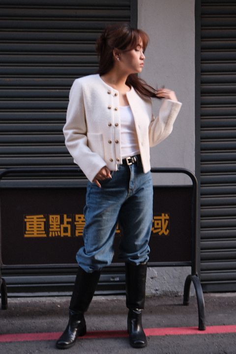 DSCF3199-1736607231519