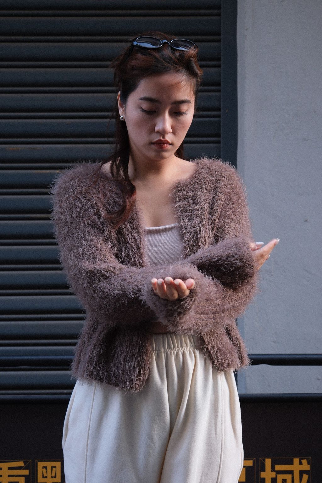 DSCF3250-1736607610942