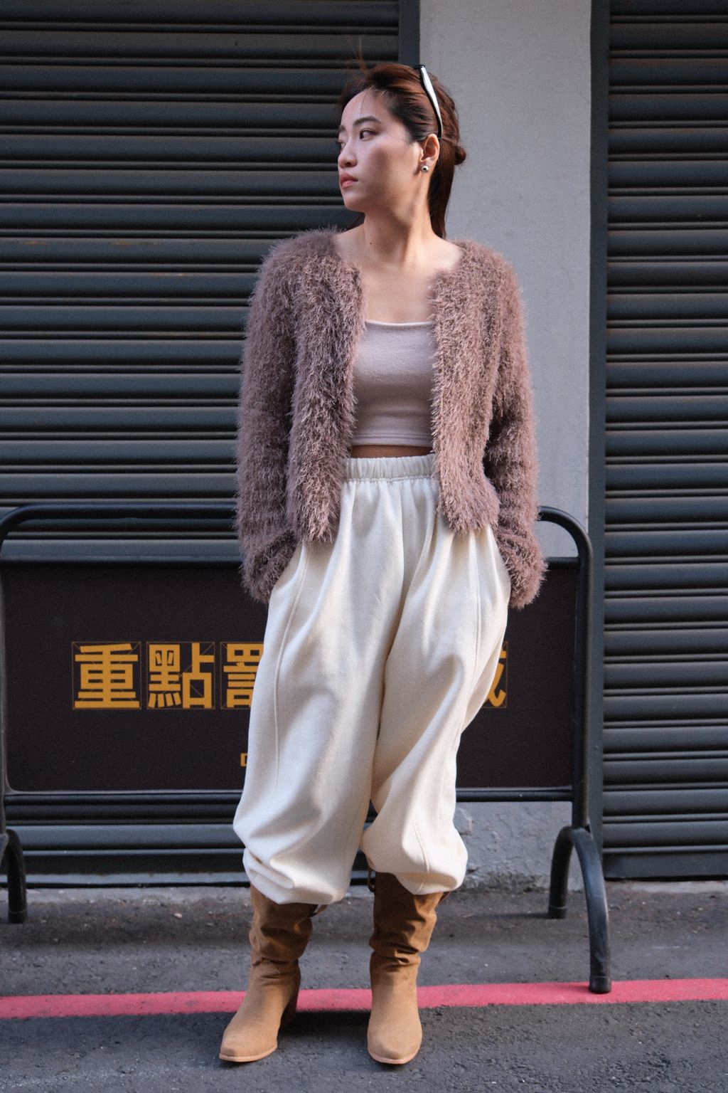 DSCF3235-1736607610938
