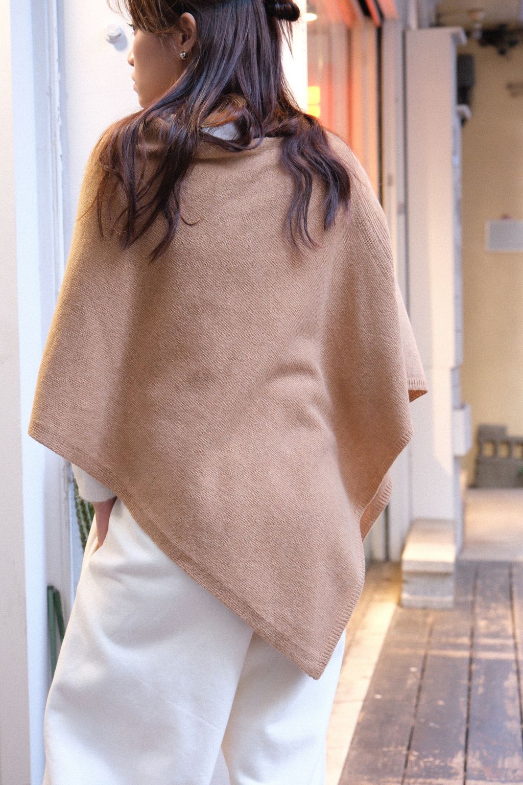 DSCF3333-1736607828431