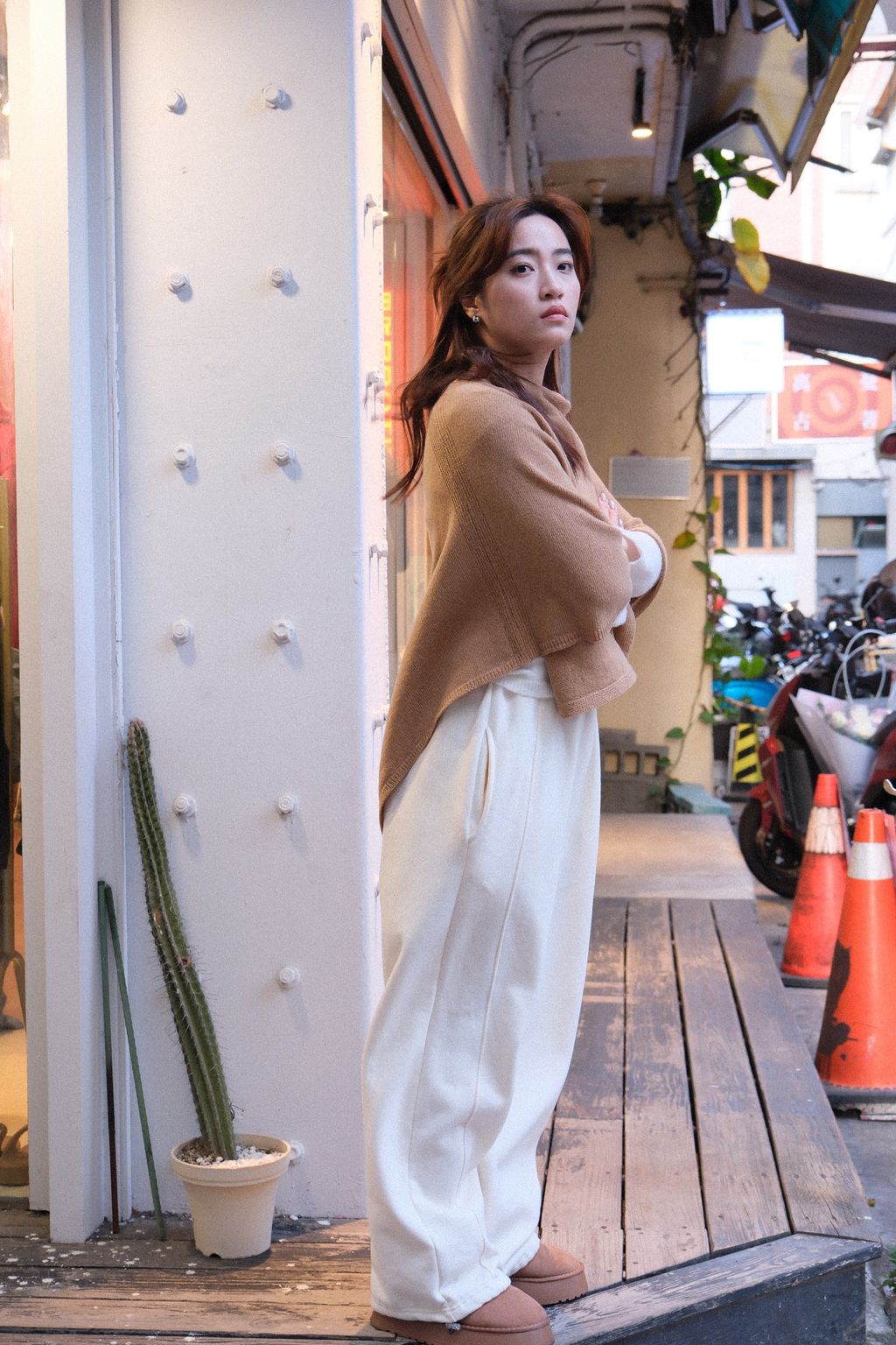 DSCF3322-1736607828434