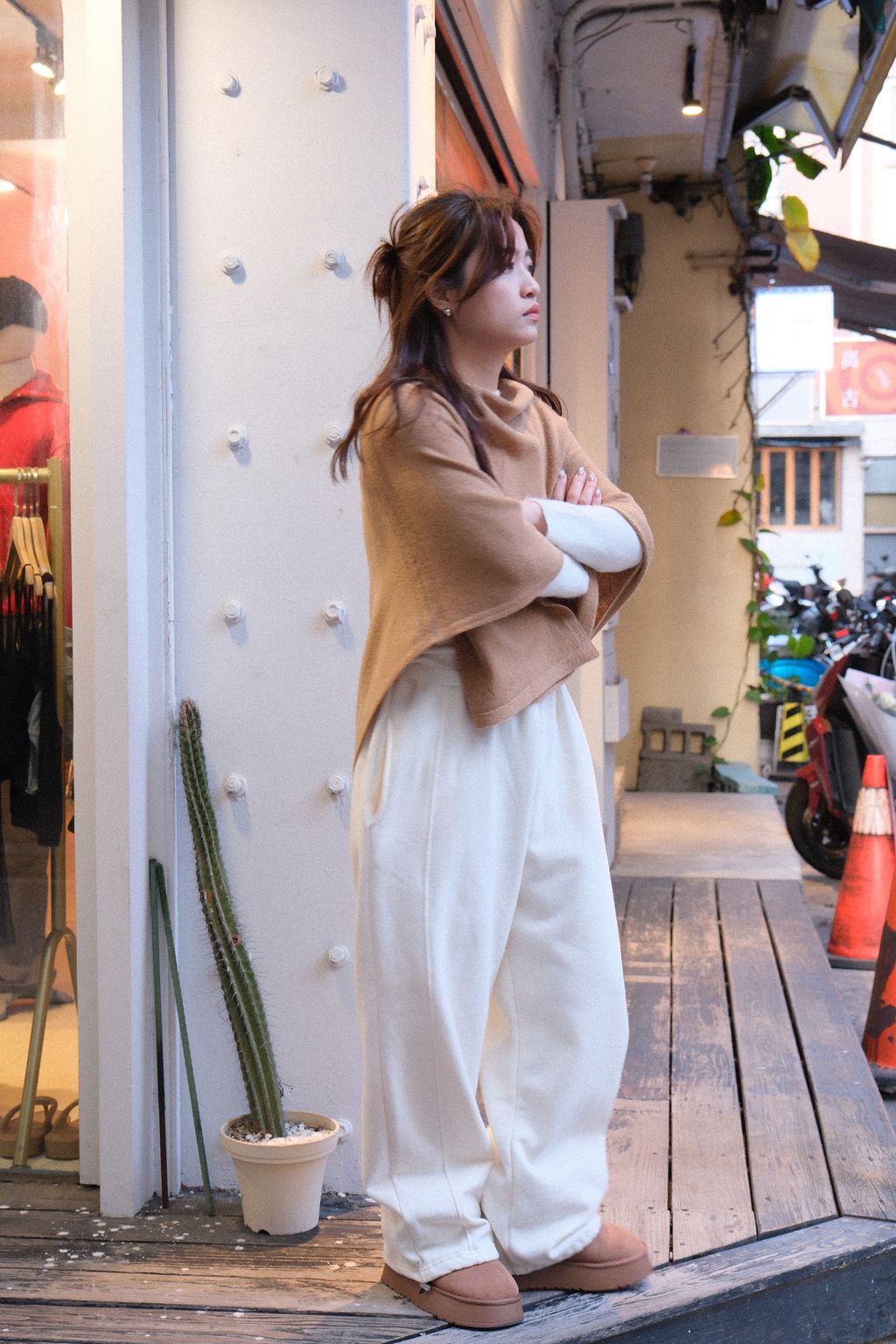 DSCF3320-1736607828424