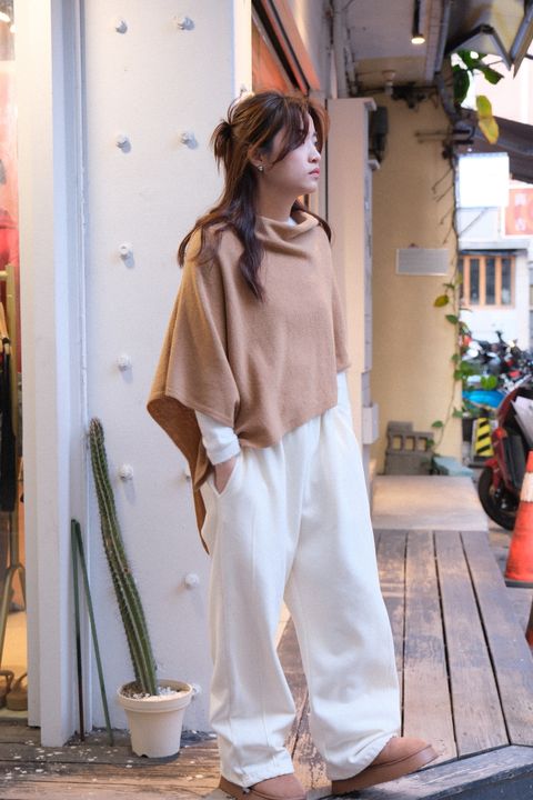 DSCF3317-1736607828444