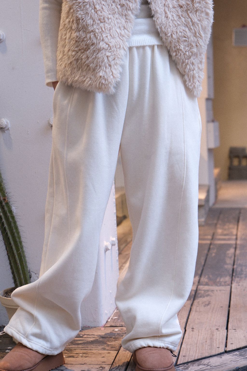 DSCF3279-1736608220456