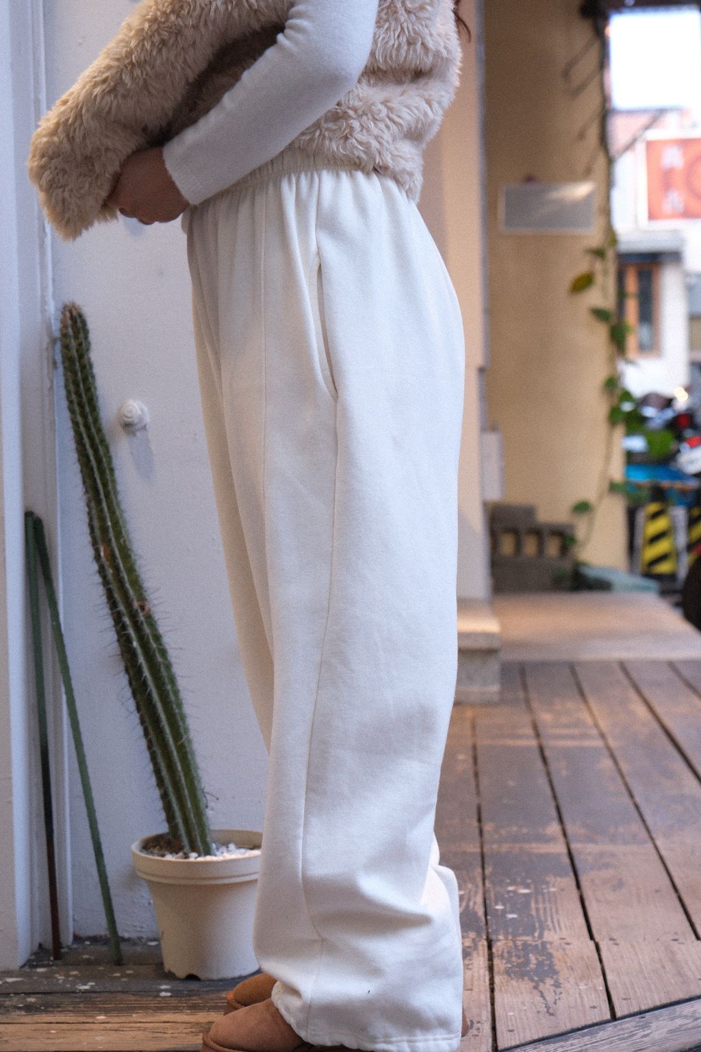 DSCF3281-1736608220470