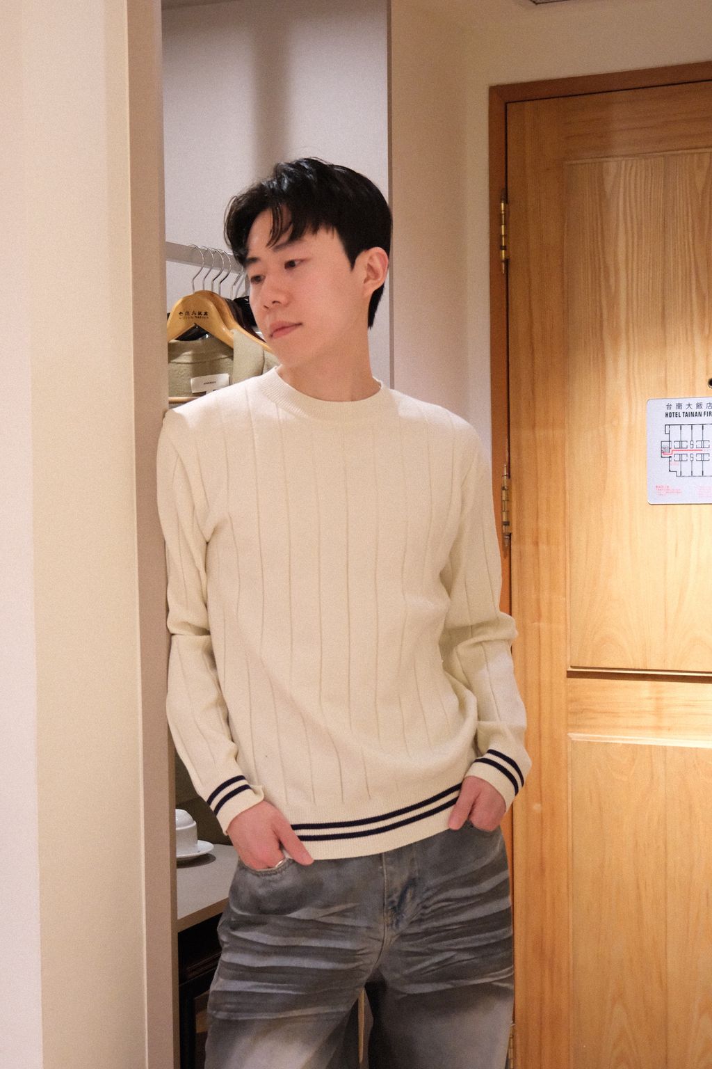 DSCF3599-1739177419138