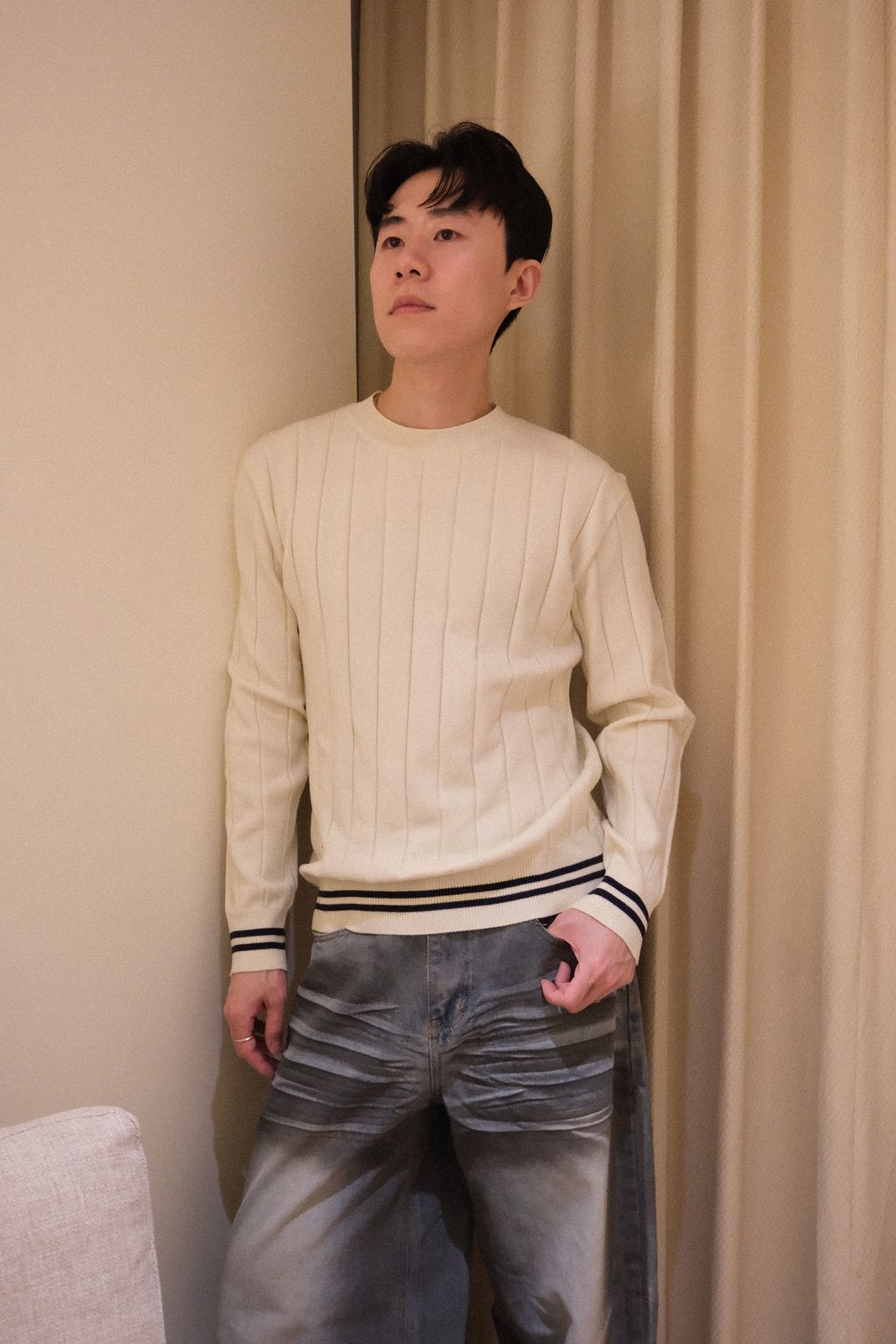 DSCF3591-1739177419130