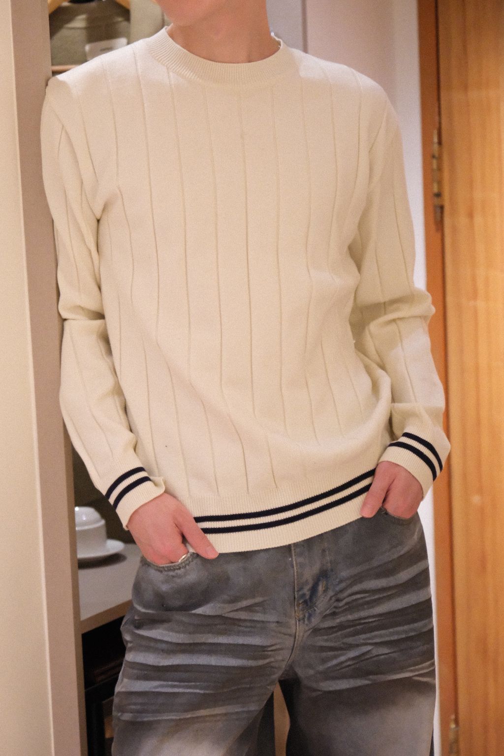 DSCF3602-1739177419117