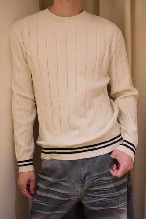DSCF3593-1739177419143