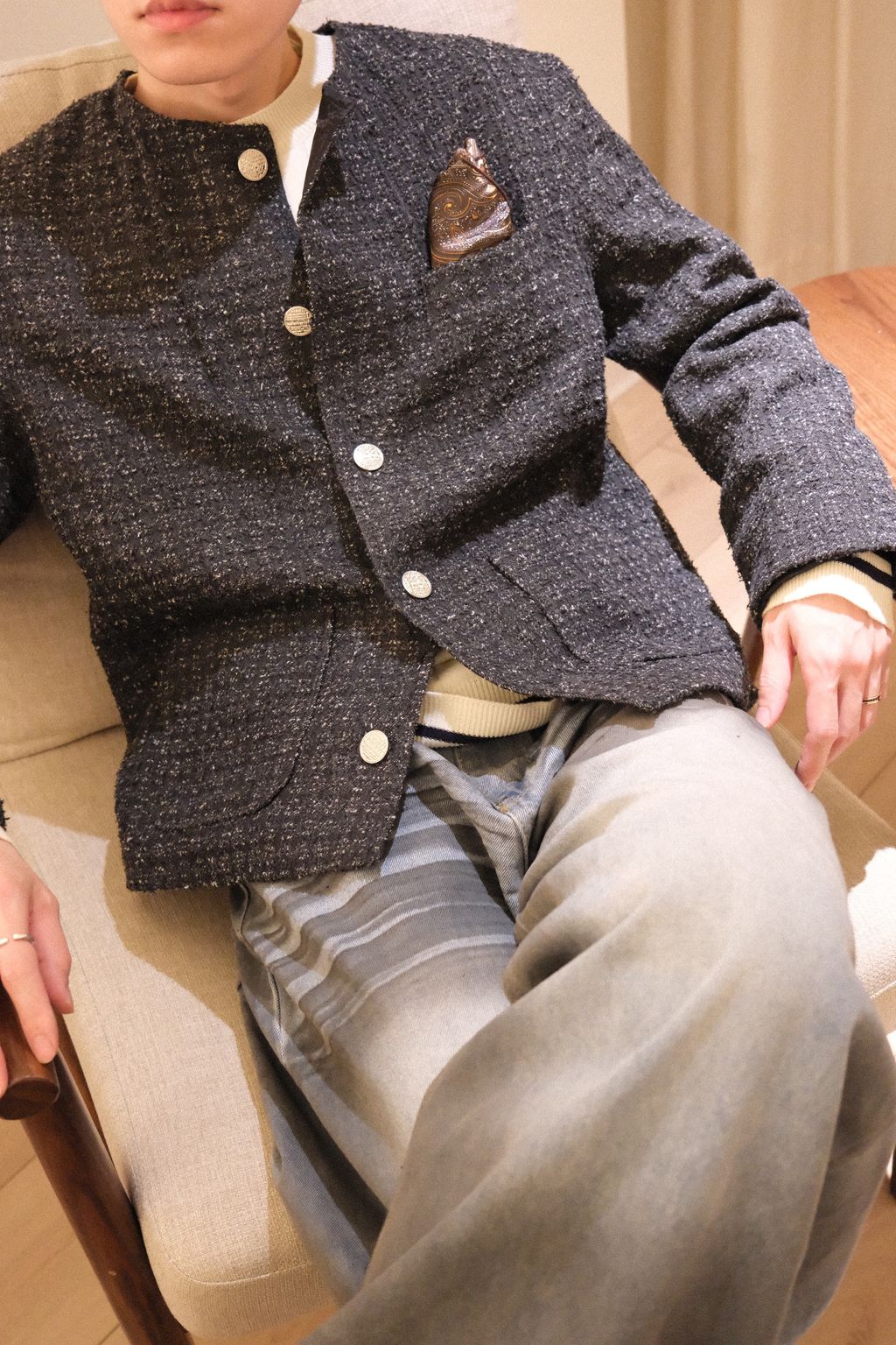 DSCF3567-1739182118729