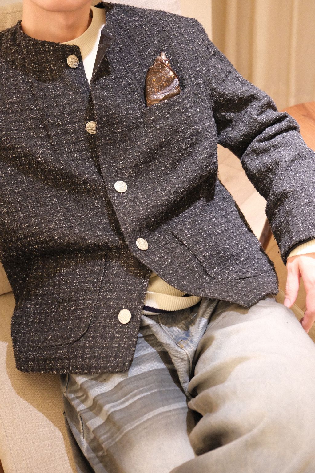 DSCF3568-1739182118734