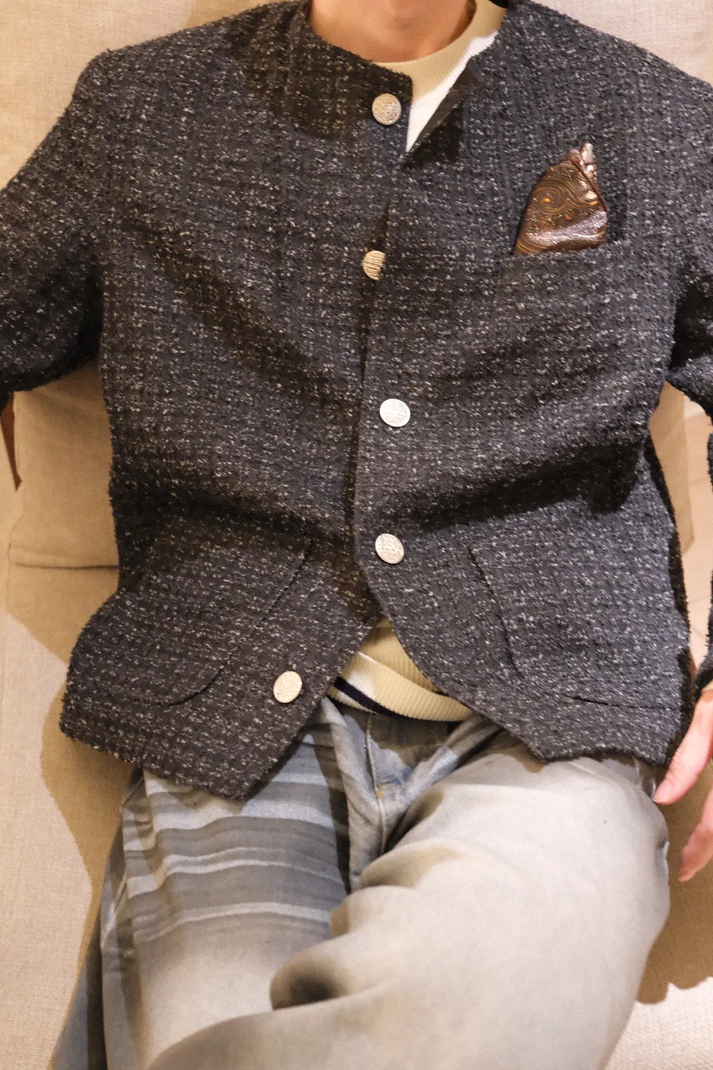 DSCF3569-1739182118739