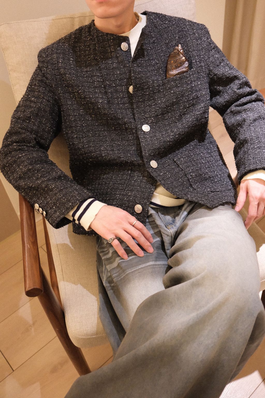 DSCF3571-1739182118741