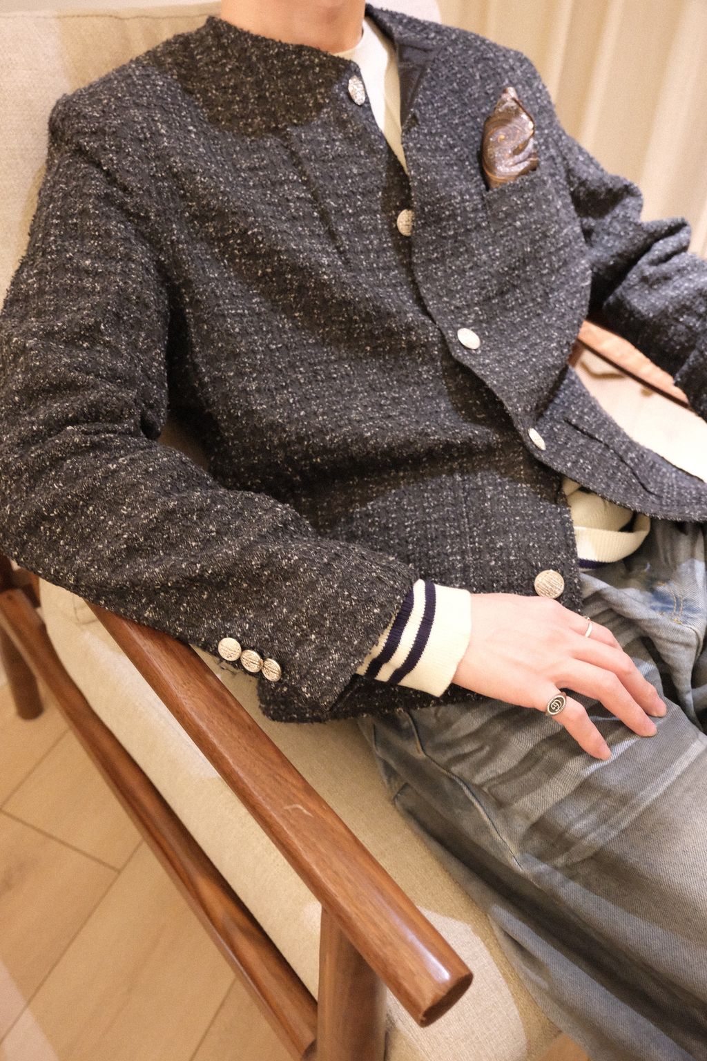 DSCF3575-1739182118749