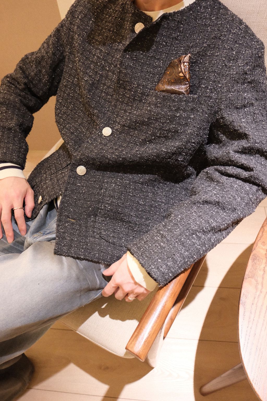 DSCF3576-1739182118756