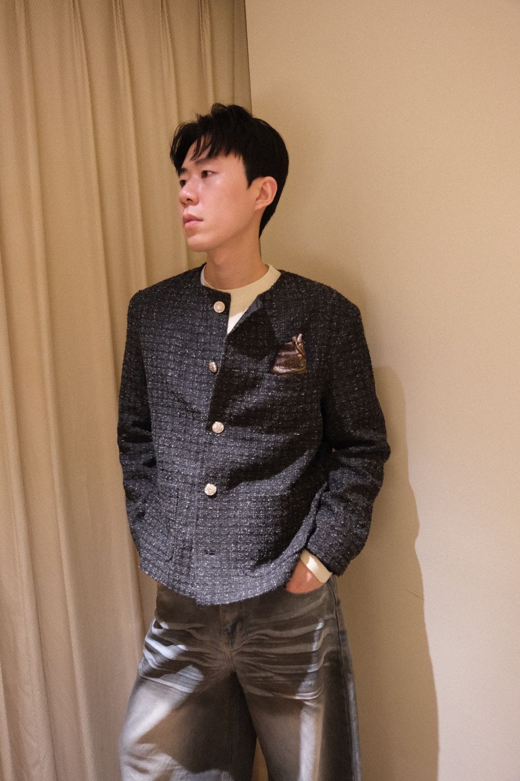 DSCF3577-1739182118759