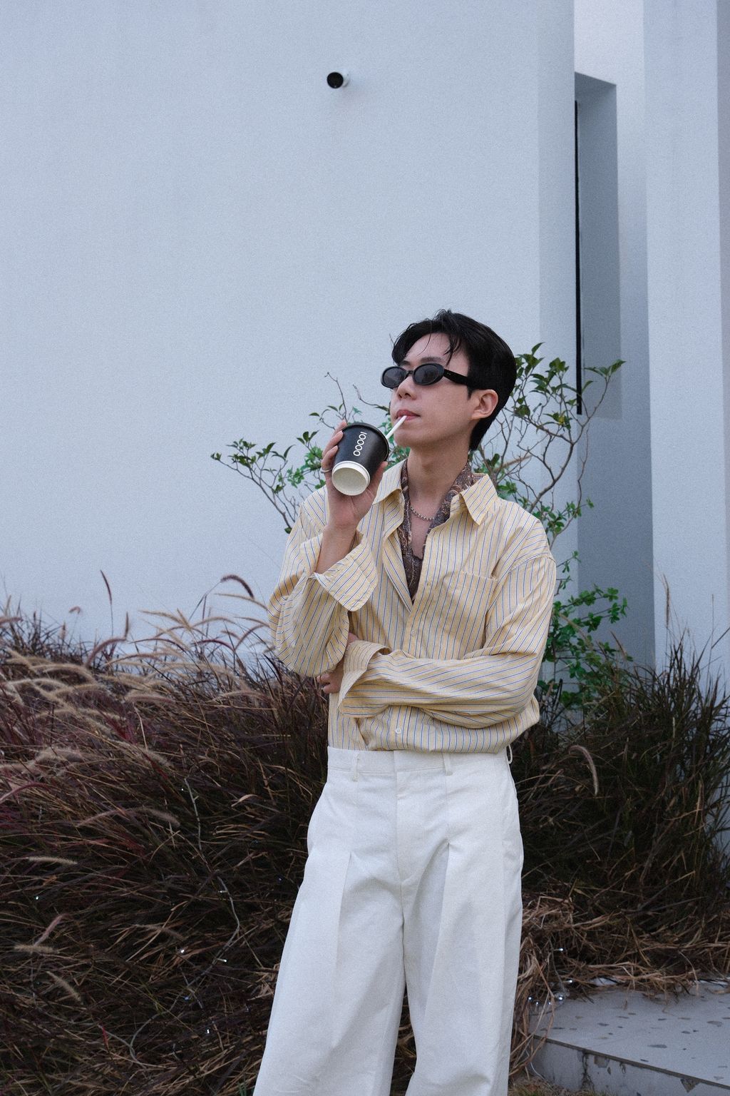 DSCF3839-1740140531815