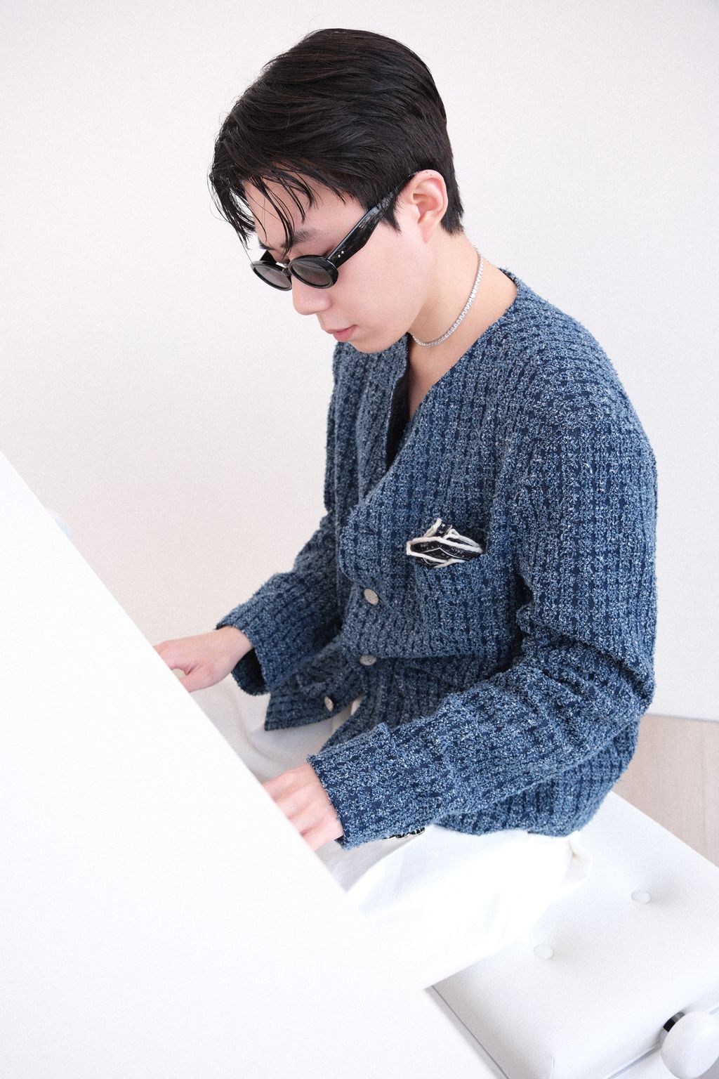 DSCF3626-1740141518233
