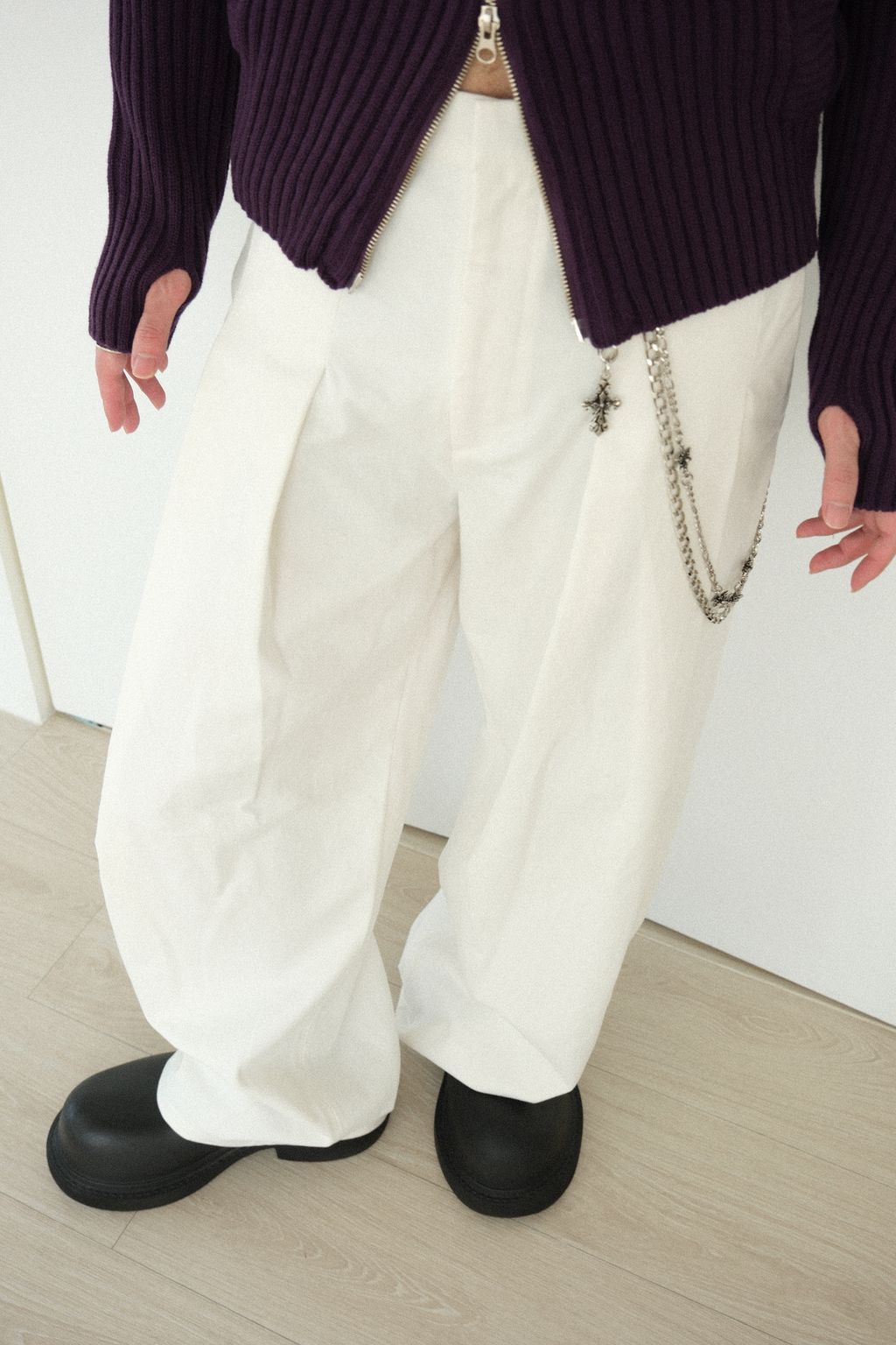 DSCF4050-1740144683783