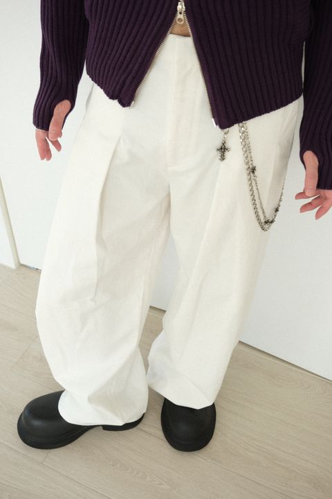 DSCF4050-1740144683783