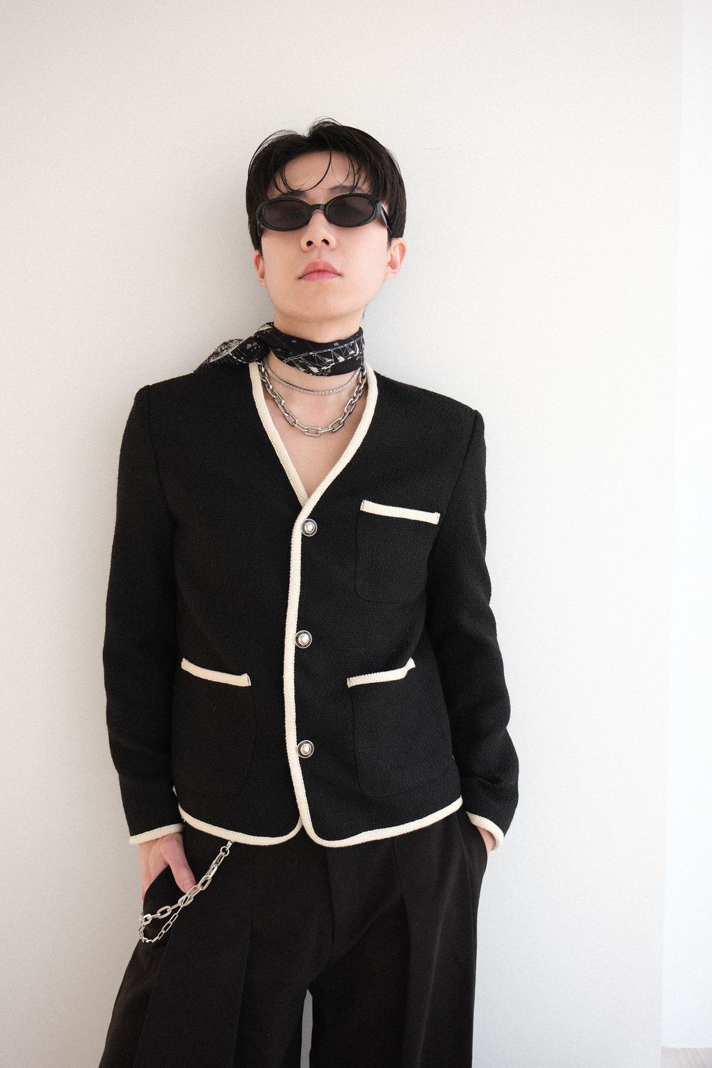 DSCF4351-1740145799034