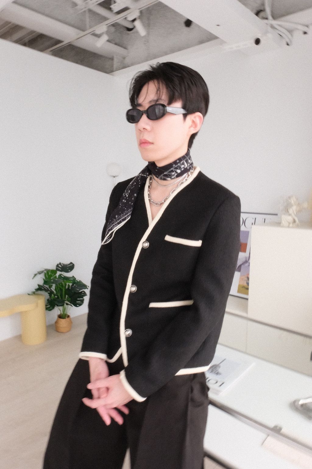 DSCF4316-1740145799073