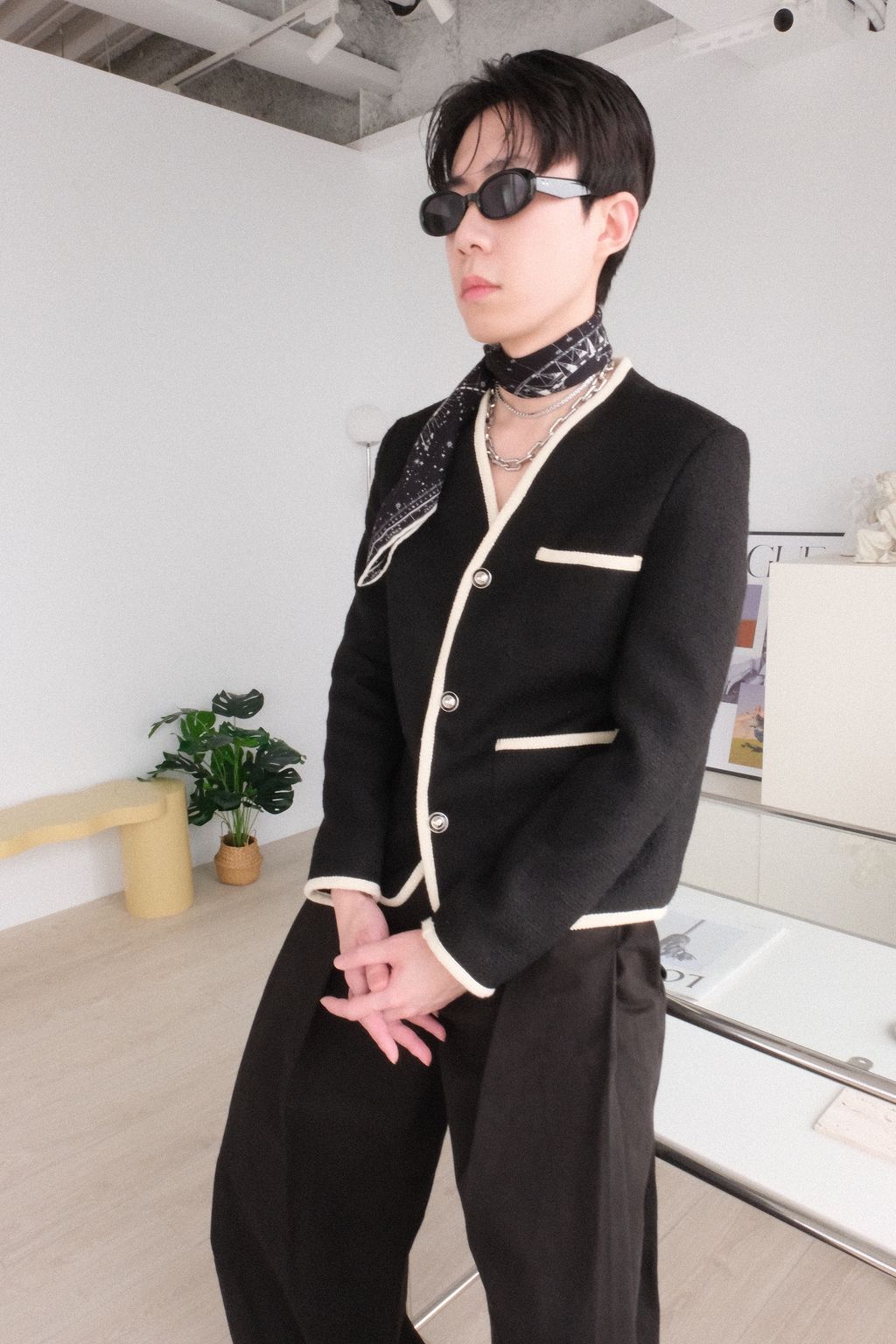 DSCF4317-1740145799075
